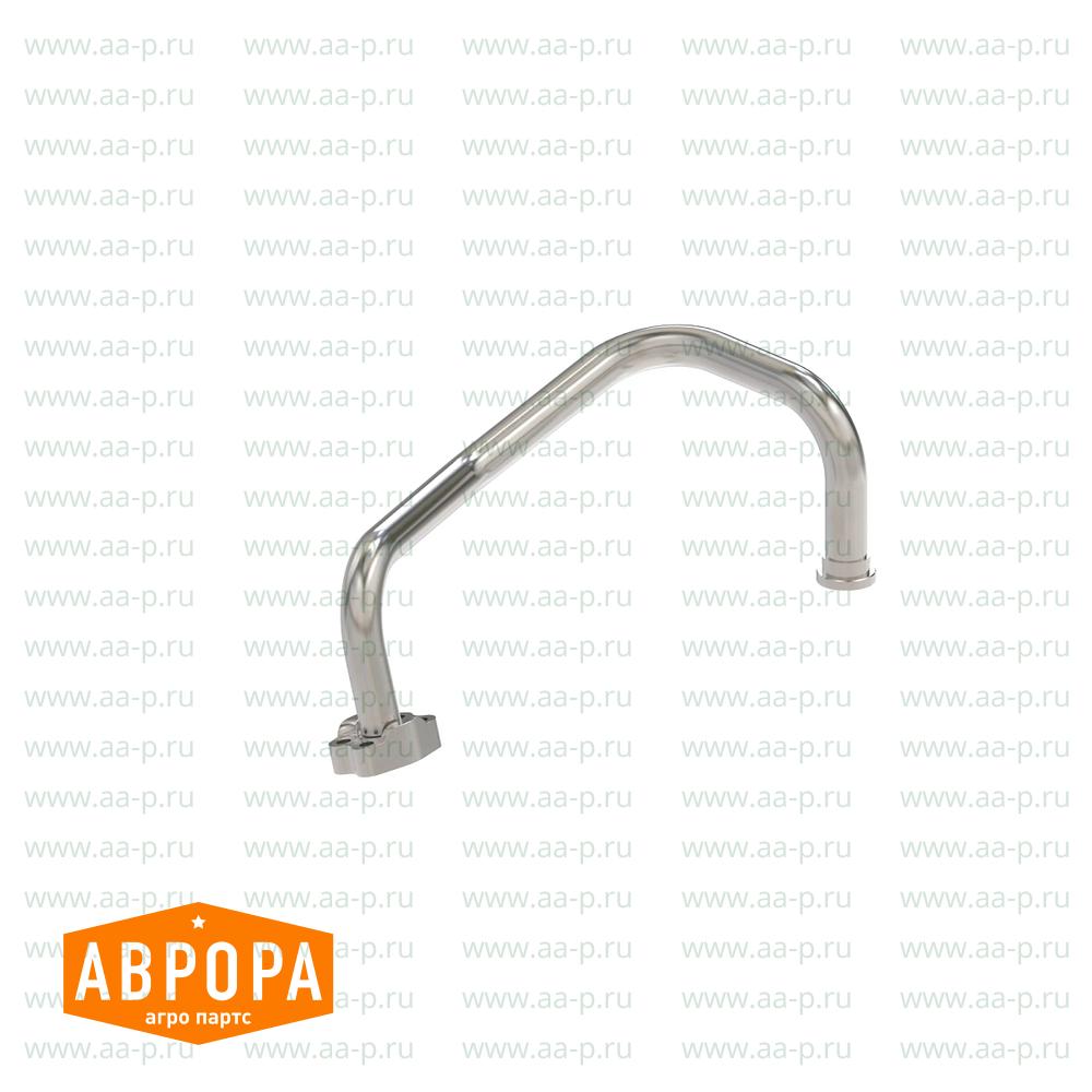 Kabelbaum, Fahrzeugrahmen-